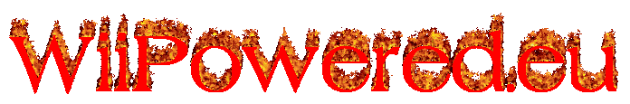 wiipowered.eu